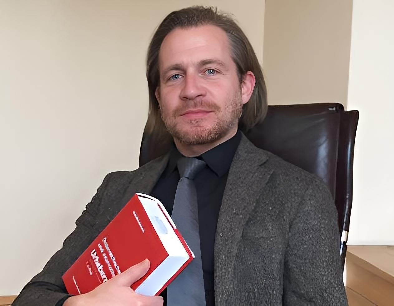 Mag Herbert Praxmarer_Rechtsanwalt Innsbruck.jpeg